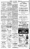 Gloucester Citizen Wednesday 14 October 1931 Page 2