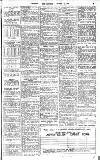 Gloucester Citizen Wednesday 14 October 1931 Page 3