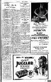 Gloucester Citizen Wednesday 14 October 1931 Page 5