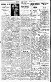 Gloucester Citizen Wednesday 14 October 1931 Page 6