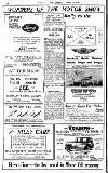 Gloucester Citizen Wednesday 14 October 1931 Page 8