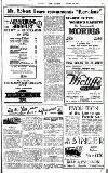 Gloucester Citizen Wednesday 14 October 1931 Page 9