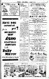Gloucester Citizen Wednesday 14 October 1931 Page 11