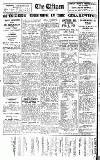 Gloucester Citizen Wednesday 14 October 1931 Page 12