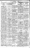 Gloucester Citizen Monday 02 November 1931 Page 4