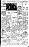 Gloucester Citizen Monday 02 November 1931 Page 7