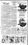 Gloucester Citizen Monday 02 November 1931 Page 8