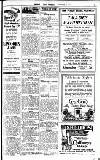 Gloucester Citizen Monday 02 November 1931 Page 9