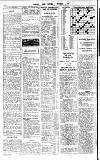 Gloucester Citizen Monday 02 November 1931 Page 10