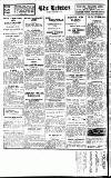 Gloucester Citizen Monday 02 November 1931 Page 12