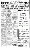 Gloucester Citizen Tuesday 03 November 1931 Page 2
