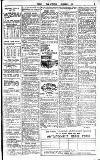 Gloucester Citizen Tuesday 03 November 1931 Page 3