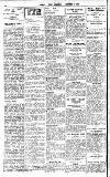 Gloucester Citizen Tuesday 03 November 1931 Page 4