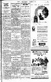 Gloucester Citizen Tuesday 03 November 1931 Page 5