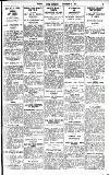 Gloucester Citizen Tuesday 03 November 1931 Page 7