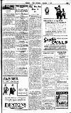 Gloucester Citizen Tuesday 03 November 1931 Page 9