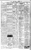 Gloucester Citizen Tuesday 03 November 1931 Page 10