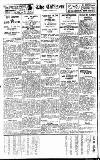 Gloucester Citizen Tuesday 03 November 1931 Page 12