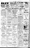 Gloucester Citizen Wednesday 04 November 1931 Page 2