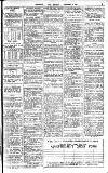 Gloucester Citizen Wednesday 04 November 1931 Page 3