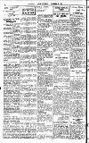 Gloucester Citizen Wednesday 04 November 1931 Page 4