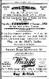 Gloucester Citizen Wednesday 04 November 1931 Page 5