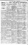 Gloucester Citizen Wednesday 04 November 1931 Page 6