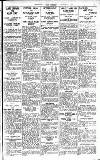 Gloucester Citizen Wednesday 04 November 1931 Page 7