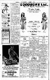 Gloucester Citizen Wednesday 04 November 1931 Page 8