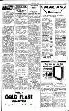 Gloucester Citizen Wednesday 04 November 1931 Page 9