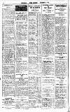 Gloucester Citizen Wednesday 04 November 1931 Page 10