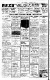 Gloucester Citizen Thursday 05 November 1931 Page 2