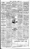 Gloucester Citizen Thursday 05 November 1931 Page 3