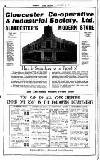 Gloucester Citizen Thursday 05 November 1931 Page 4