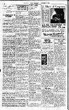 Gloucester Citizen Thursday 05 November 1931 Page 6