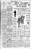 Gloucester Citizen Thursday 05 November 1931 Page 7