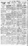 Gloucester Citizen Thursday 05 November 1931 Page 8