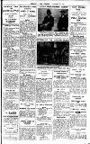 Gloucester Citizen Thursday 05 November 1931 Page 9