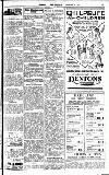 Gloucester Citizen Thursday 05 November 1931 Page 11