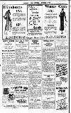 Gloucester Citizen Thursday 05 November 1931 Page 12