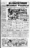 Gloucester Citizen Thursday 05 November 1931 Page 13