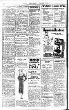 Gloucester Citizen Thursday 05 November 1931 Page 14