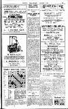 Gloucester Citizen Thursday 05 November 1931 Page 15