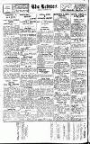 Gloucester Citizen Thursday 05 November 1931 Page 16