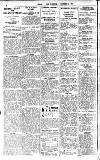 Gloucester Citizen Friday 06 November 1931 Page 6