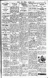 Gloucester Citizen Friday 06 November 1931 Page 7