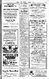 Gloucester Citizen Friday 06 November 1931 Page 11