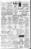 Gloucester Citizen Saturday 07 November 1931 Page 2