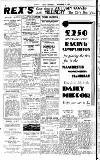 Gloucester Citizen Monday 09 November 1931 Page 2