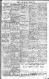 Gloucester Citizen Monday 09 November 1931 Page 3